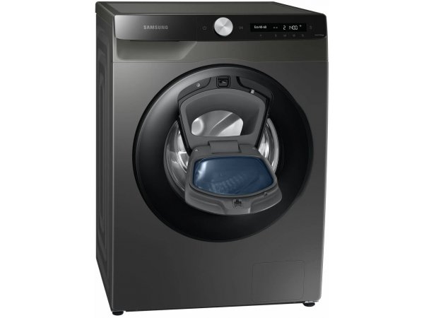 Стиральная машина Samsung WW90T554CAX Стиральная машина Samsung WW90T554CAX