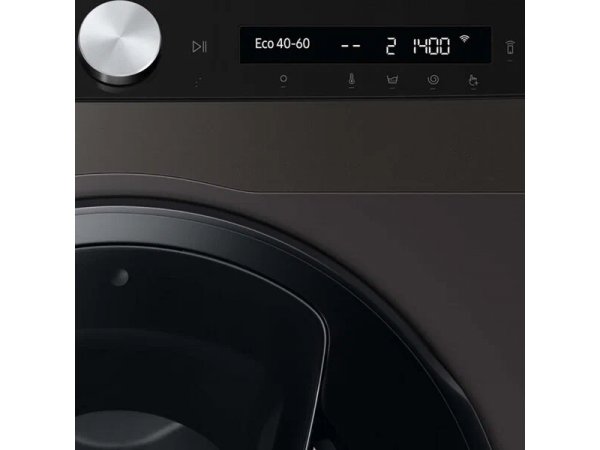 Стиральная машина Samsung WW90T554CAX Стиральная машина Samsung WW90T554CAX