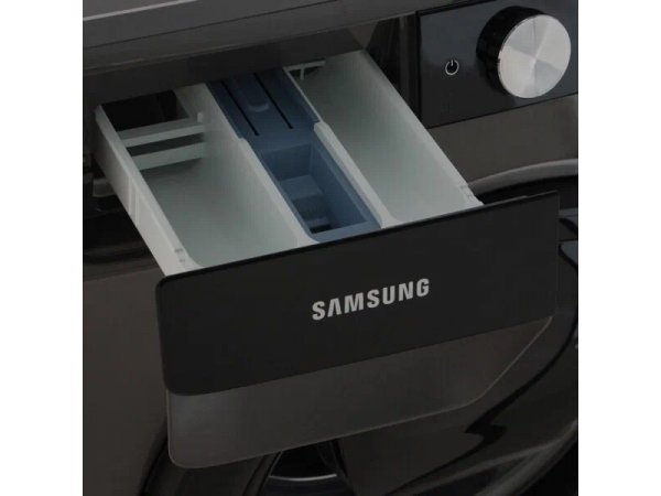 Стиральная машина Samsung WW90T554CAX Стиральная машина Samsung WW90T554CAX