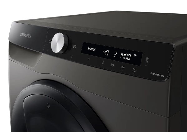 Стиральная машина Samsung WW90T554CAX Стиральная машина Samsung WW90T554CAX