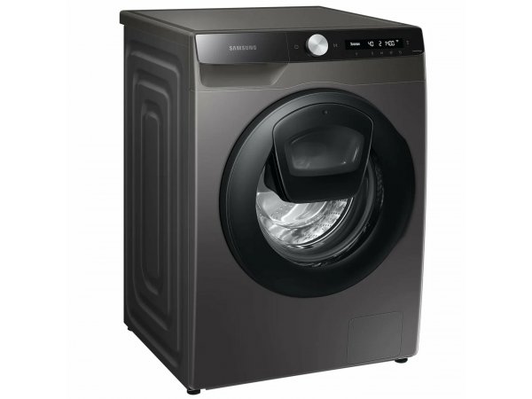 Стиральная машина Samsung WW90T554CAX Стиральная машина Samsung WW90T554CAX