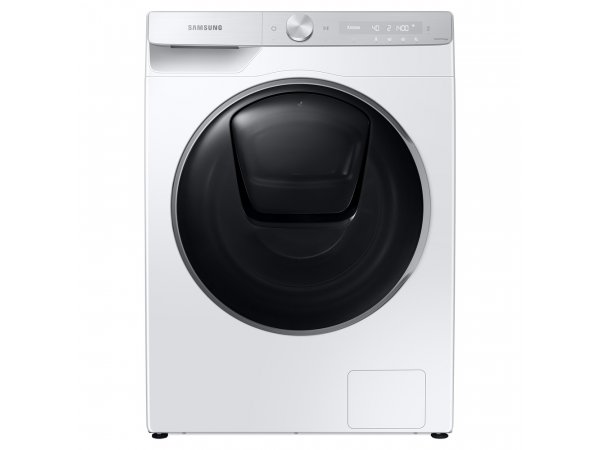 Стиральная машина Samsung WW90T986CSH