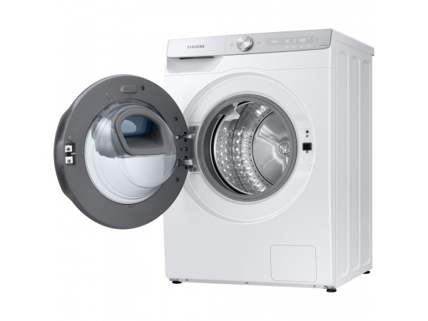 Стиральная машина Samsung WW90T986CSH