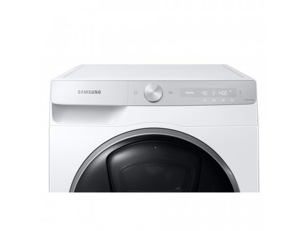 Стиральная машина Samsung WW90T986CSH