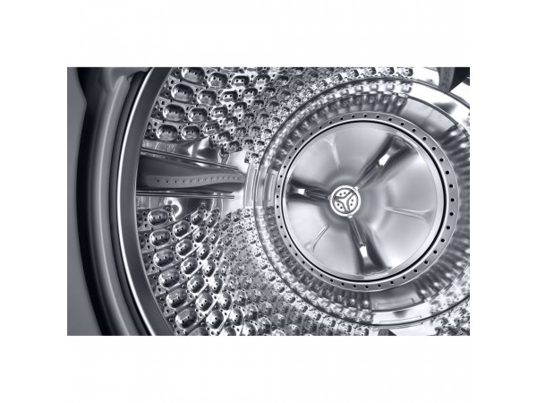 Стиральная машина Samsung WW90T986CSH