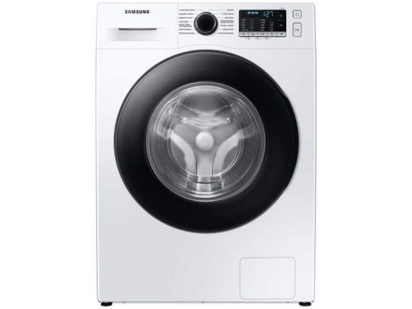 Стиральная машина Samsung WW90TA047AE