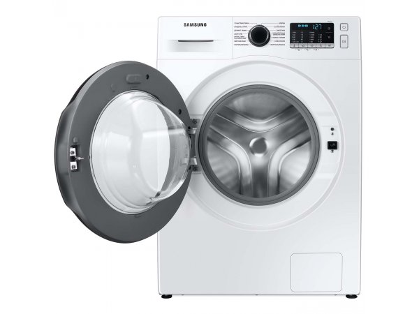 Стиральная машина Samsung WW90TA047AE