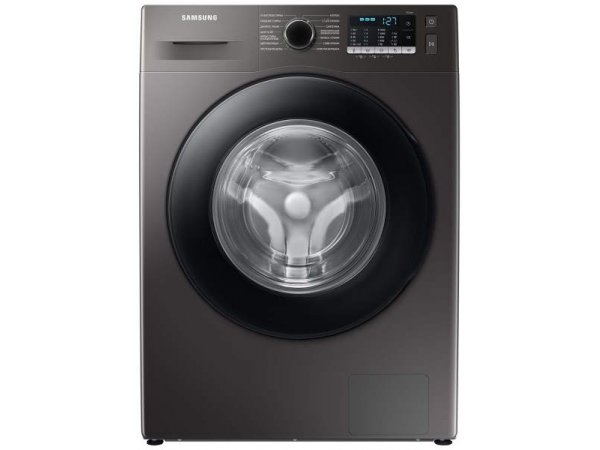 Стиральная машина Samsung WW90TA047AX