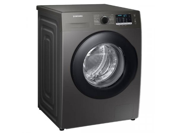 Стиральная машина Samsung WW90TA047AX