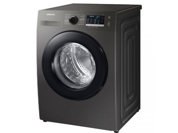 Стиральная машина Samsung WW90TA047AX