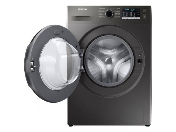 Стиральная машина Samsung WW90TA047AX