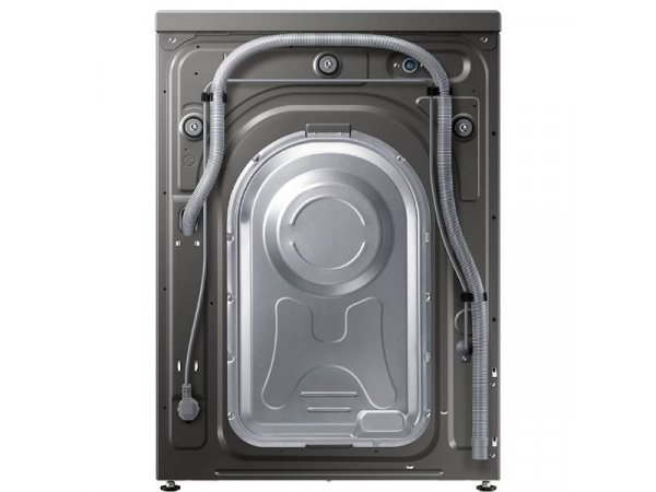 Стиральная машина Samsung WW90TA047AX