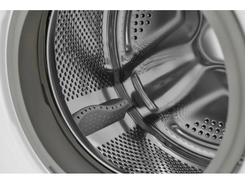 Встраиваемая стиральная машина Scandilux DX3T 8400 Встраиваемая стиральная машина Scandilux DX3T 8400