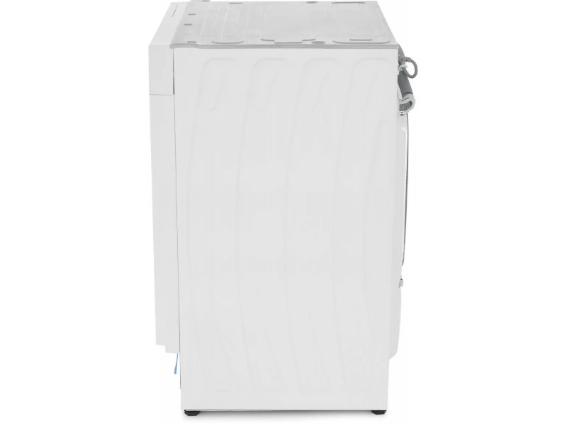 Встраиваемая стиральная машина Scandilux DX3T 8400 Встраиваемая стиральная машина Scandilux DX3T 8400
