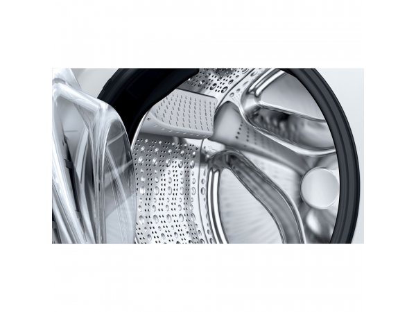Стиральная машина Siemens WM16XDH1OE