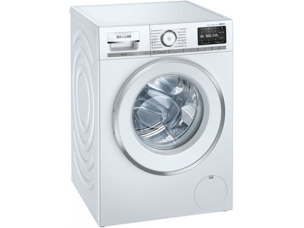 Стиральная машина Siemens WM16XFH1OE