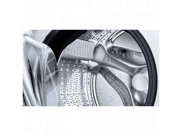 Стиральная машина Siemens WM16XFH1OE