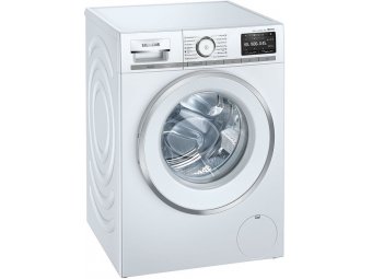 Стиральная машина Siemens WM16XFH1OE