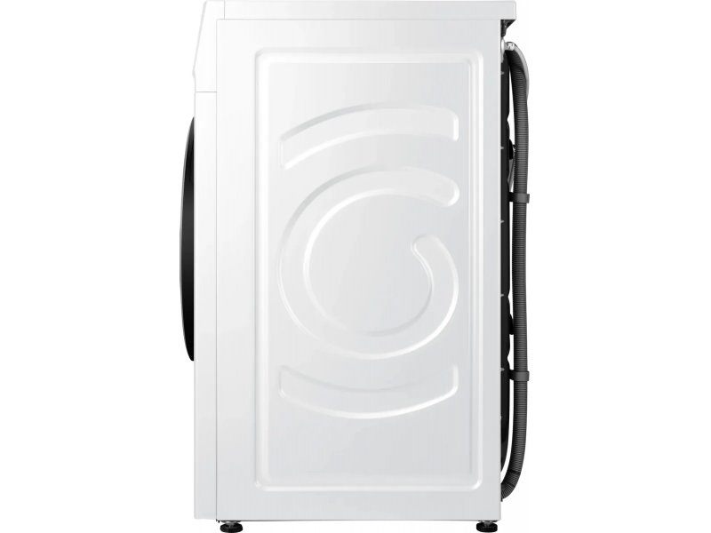 Стиральная машина TCL TWOF-106W12W1 Стиральная машина TCL TWOF-106W12W1
