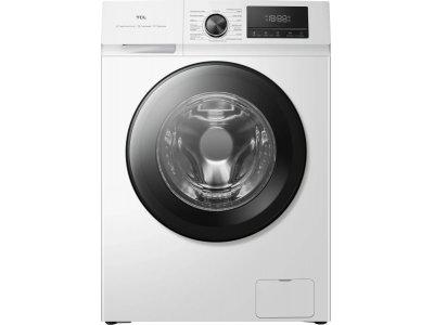 Стиральная машина TCL TWOF-107W14W1 Стиральная машина TCL TWOF-107W14W1