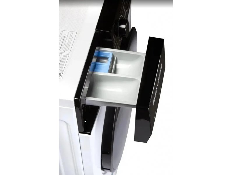 Стиральная машина с сушкой Thomson WD30E8I01 Стиральная машина с сушкой Thomson WD30E8I01