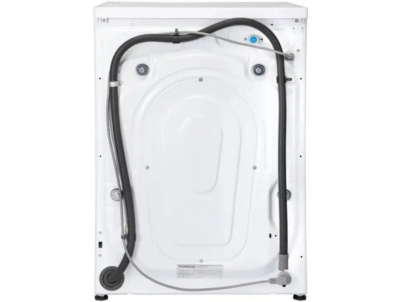 Стиральная машина с сушкой Thomson WD30E8I01 Стиральная машина с сушкой Thomson WD30E8I01