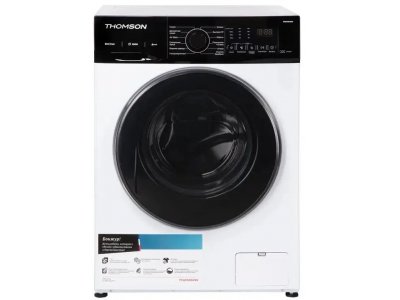 Стиральная машина с сушкой Thomson WD30E8I01
