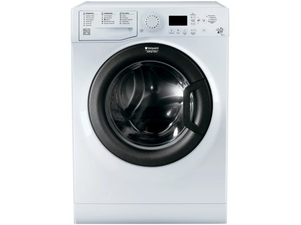 Стиральная машина Hotpoint/Ariston VMSG 702 B