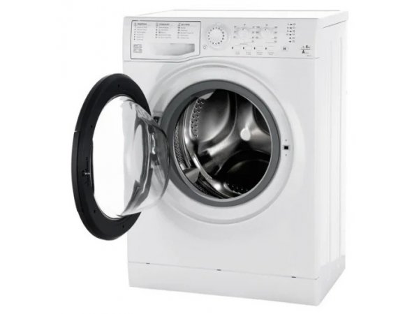 Стиральная машина Hotpoint/Ariston VMSG 702 B Стиральная машина Hotpoint/Ariston VMSG 702 B
