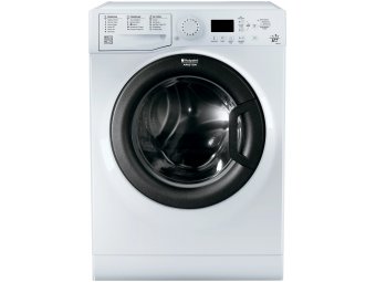 Стиральная машина Hotpoint/Ariston VMSG 702 B