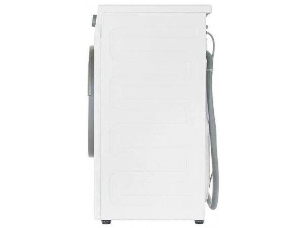 Стиральная машина Beko WDN73511XSW Стиральная машина Beko WDN73511XSW