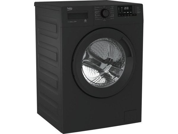 Стиральная машина Beko WDN73612XAA