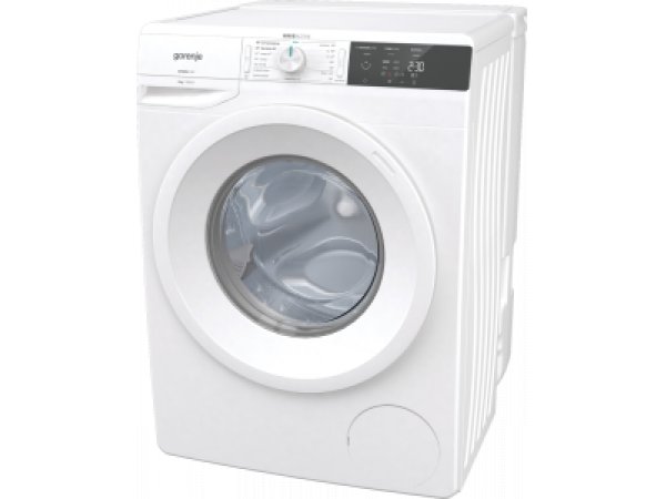 Стиральная машина Gorenje WE60S2/IRV + резервуар