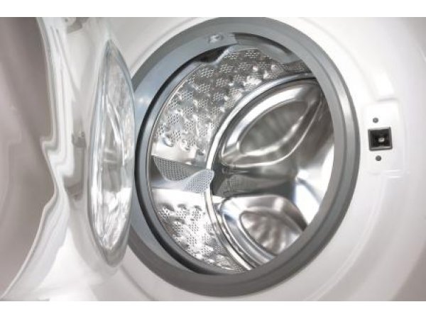 Стиральная машина Gorenje WE60S2/IRV + резервуар