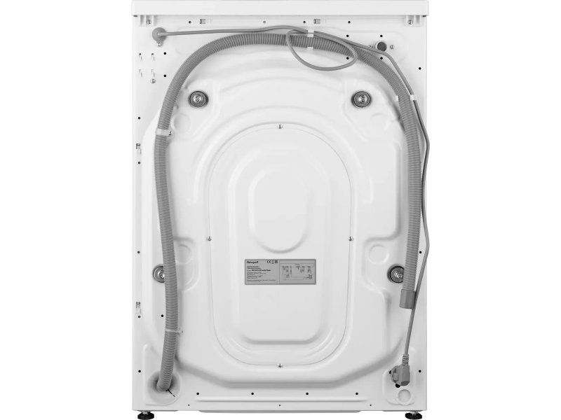 Стиральная машина Weissgauff Premium WM 56512 DC Inverter Steam Стиральная машина Weissgauff Premium WM 56512 DC Inverter Steam