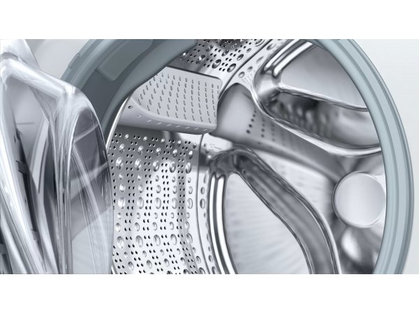 Стиральная машина Bosch WGA242X6OE