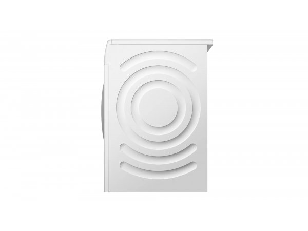 Стиральная машина Bosch WGA242X6OE