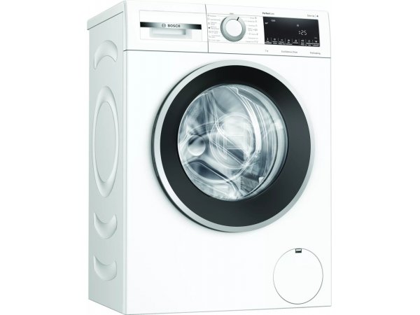 Стиральная машина Bosch WHA122X2OE