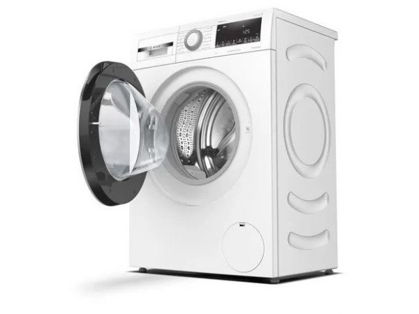Стиральная машина Bosch WHA122X2OE Стиральная машина Bosch WHA122X2OE