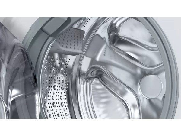 Стиральная машина Bosch WHA122X2OE Стиральная машина Bosch WHA122X2OE