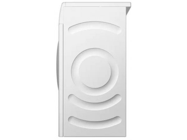 Стиральная машина Bosch WHA122X2OE Стиральная машина Bosch WHA122X2OE