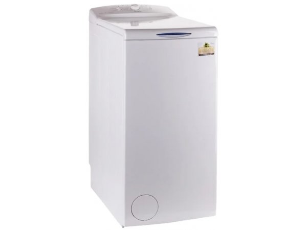 Стиральная машина Whirlpool AWE 2215
