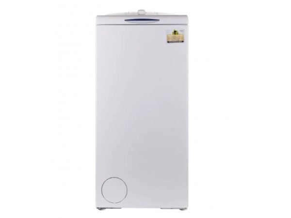 Стиральная машина Whirlpool AWE 2215 Стиральная машина Whirlpool AWE 2215