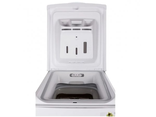Стиральная машина Whirlpool AWE 2215 Стиральная машина Whirlpool AWE 2215