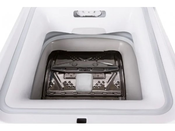 Стиральная машина Whirlpool AWE 2215 Стиральная машина Whirlpool AWE 2215