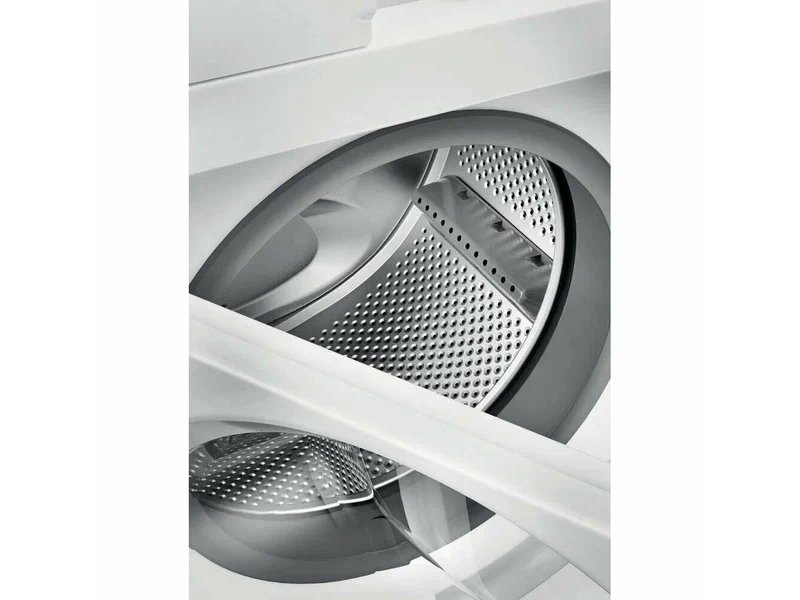 Встраиваемая стиральная машина Whirlpool BI WMWG 71483E EU