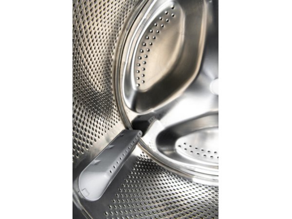 Стиральная машина Whirlpool BL SG6105 V
