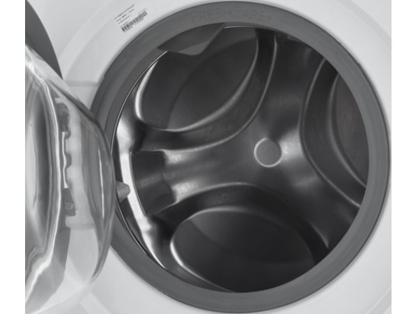 Стиральная машина Whirlpool BL SG6105 V