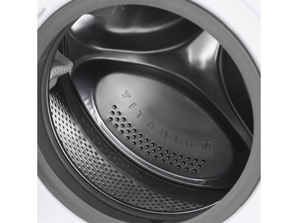 Стиральная машина Whirlpool BL SG7105 V
