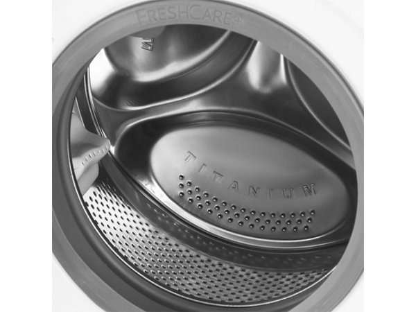 Стиральная машина Whirlpool FWSD81283WCV RU Стиральная машина Whirlpool FWSD81283WCV RU